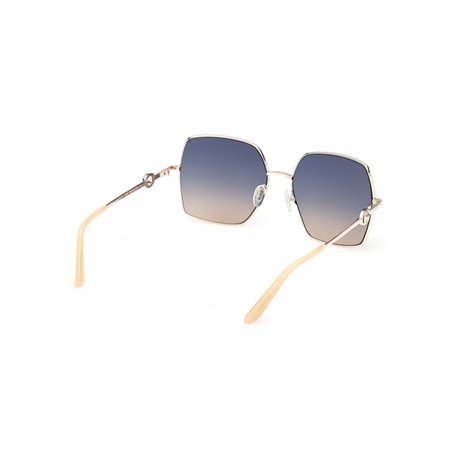 Guess GU00285 32W