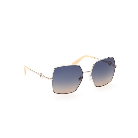 Guess GU00285 32W