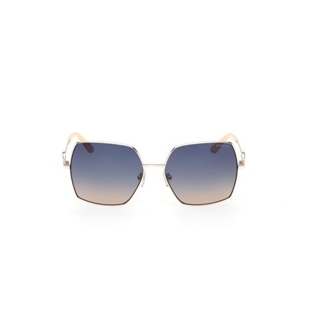 Guess GU00285 32W