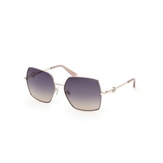 Guess GU00285 59W