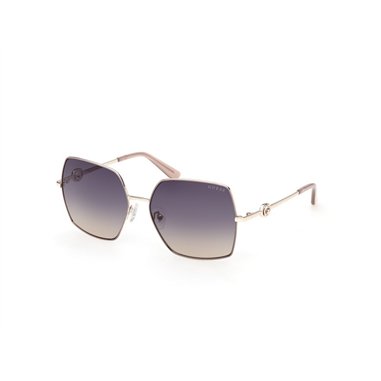 Guess GU00285 59W