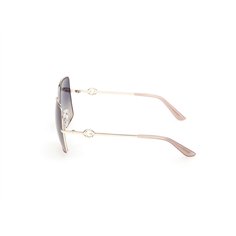Guess GU00285 59W 2