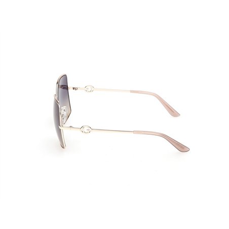 Guess GU00285 59W