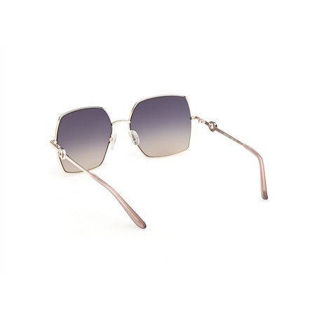 Guess GU00285 59W