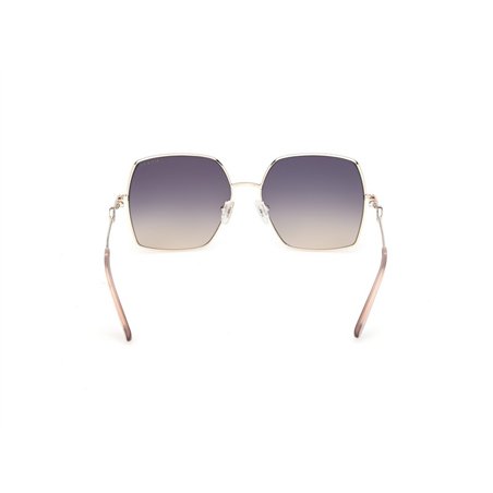 Guess GU00285 59W