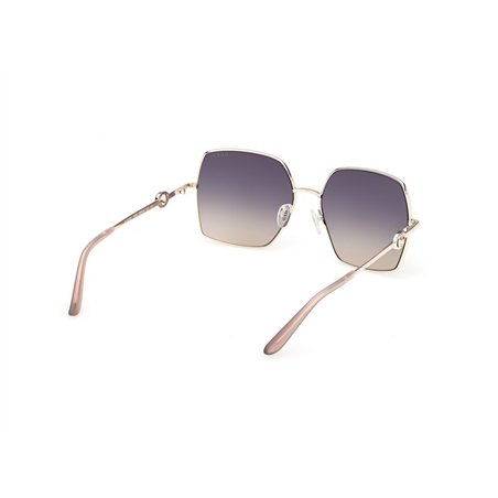 Guess GU00285 59W