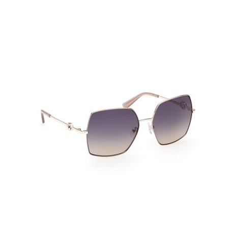 Guess GU00285 59W
