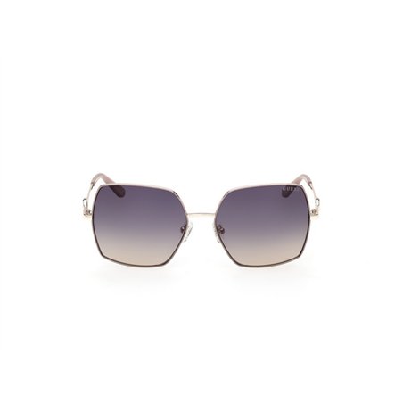 Guess GU00285 59W