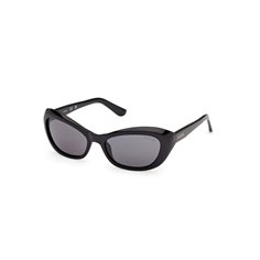 Guess GU00286 01A