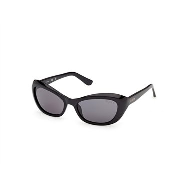 Guess GU00286 01A