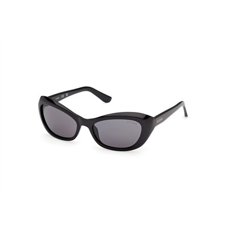 Guess GU00286 01A