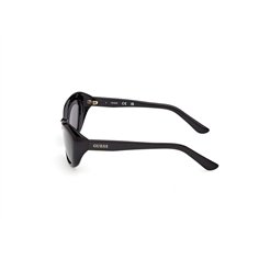 Guess GU00286 01A 2