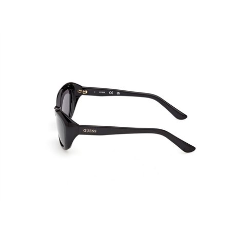Guess GU00286 01A