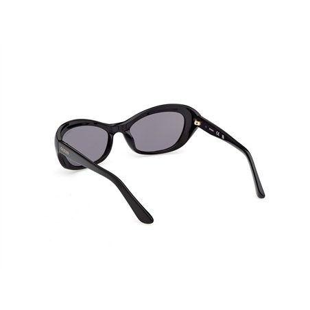 Guess GU00286 01A