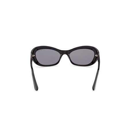 Guess GU00286 01A