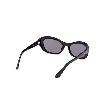 Guess GU00286 01A