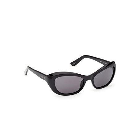 Guess GU00286 01A