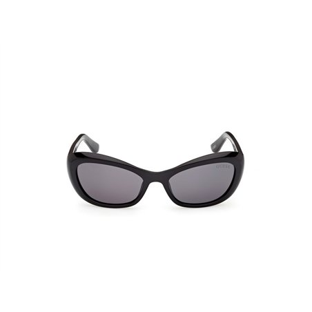 Guess GU00286 01A