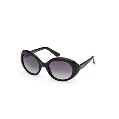Guess GU00287 01B