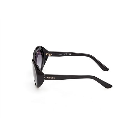 Guess GU00287 01B