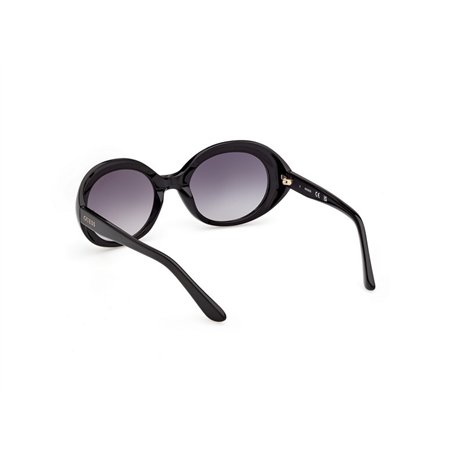Guess GU00287 01B