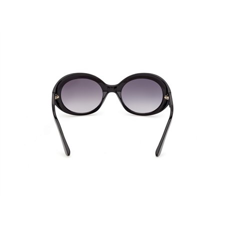Guess GU00287 01B