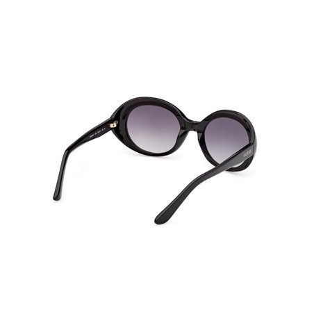 Guess GU00287 01B