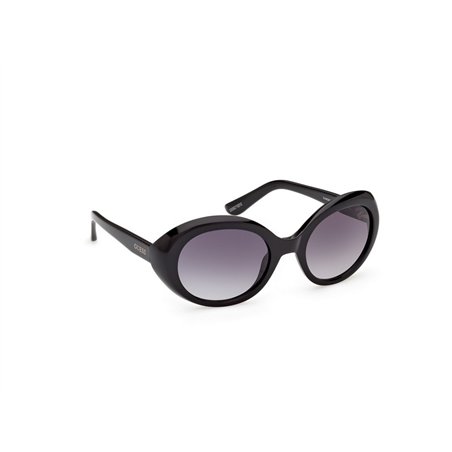 Guess GU00287 01B