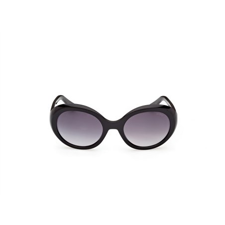 Guess GU00287 01B
