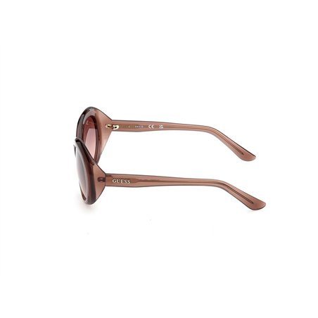 Guess GU00287 48F