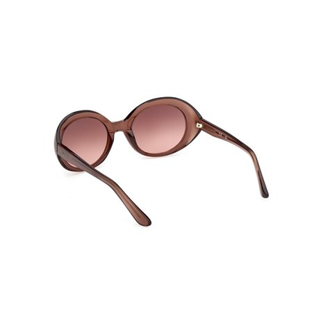 Guess GU00287 48F