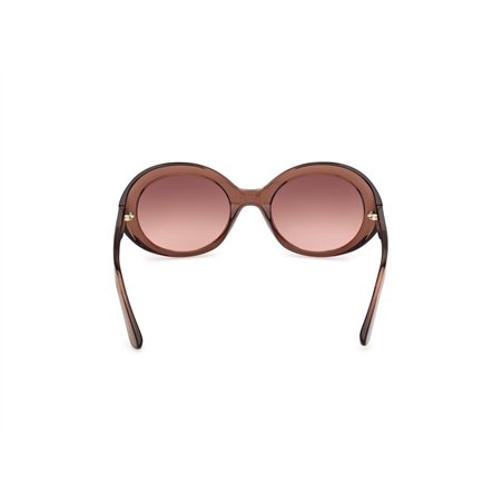 Guess GU00287 48F