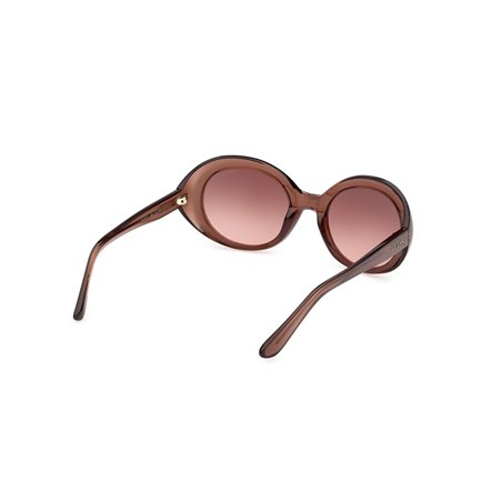 Guess GU00287 48F