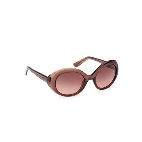 Guess GU00287 48F