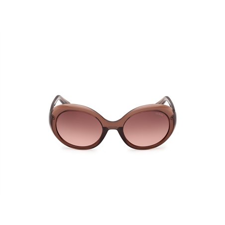 Guess GU00287 48F