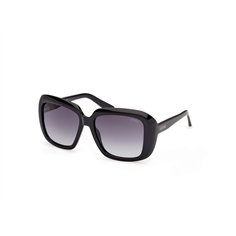 Guess GU00288 01B