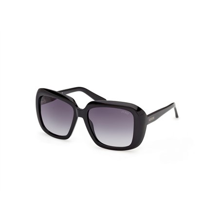 Guess GU00288 01B