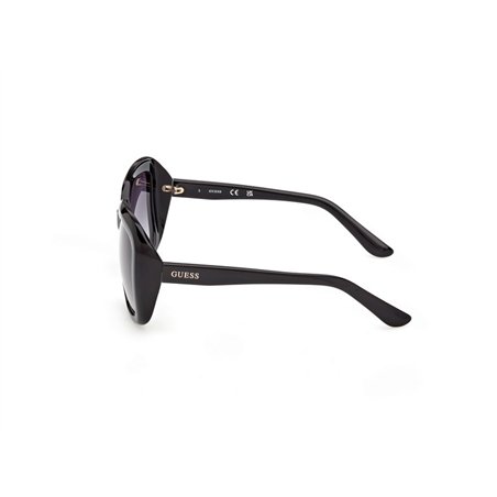 Guess GU00288 01B