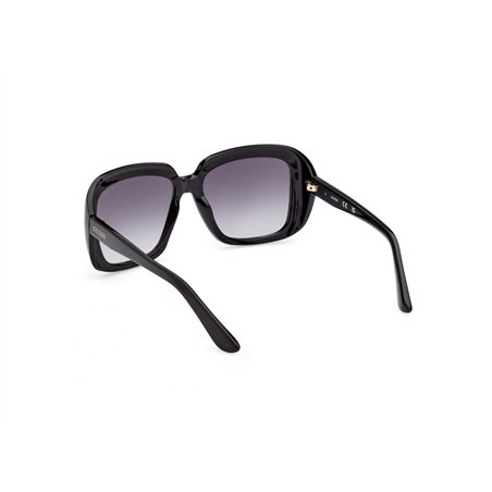 Guess GU00288 01B