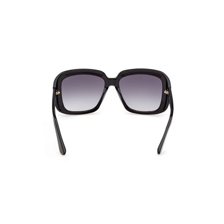 Guess GU00288 01B