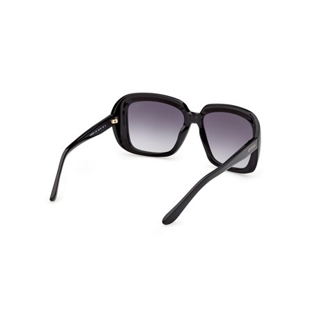 Guess GU00288 01B