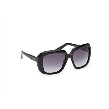 Guess GU00288 01B