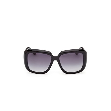 Guess GU00288 01B