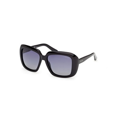 Guess GU00288 01D
