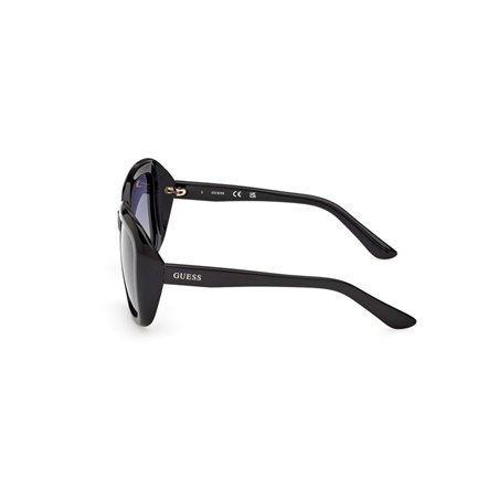 Guess GU00288 01D
