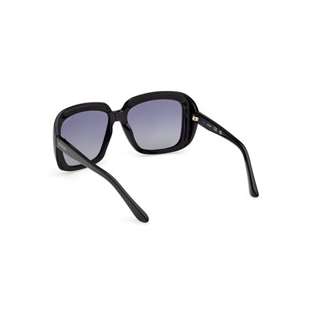 Guess GU00288 01D