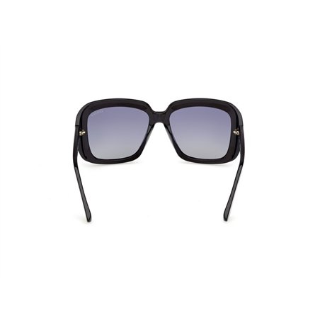 Guess GU00288 01D