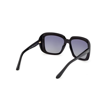 Guess GU00288 01D