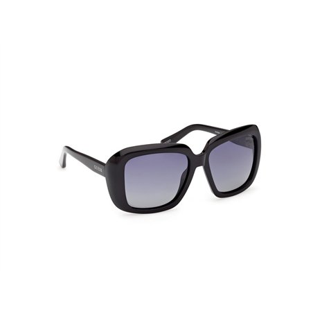 Guess GU00288 01D