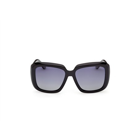 Guess GU00288 01D